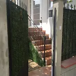 Buongiorno Garden Διαμέρισμα