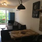 Buongiorno Garden * Βάρνα