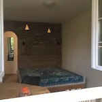 Buongiorno Garden Διαμέρισμα Βάρνα