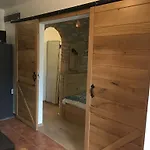 Buongiorno Garden Βάρνα