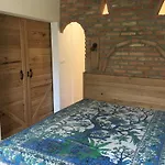 Buongiorno Garden Διαμέρισμα *