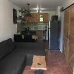 Buongiorno Garden