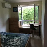 Buongiorno Garden *